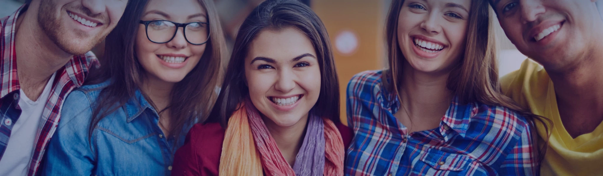 التعليم في بريطانيا