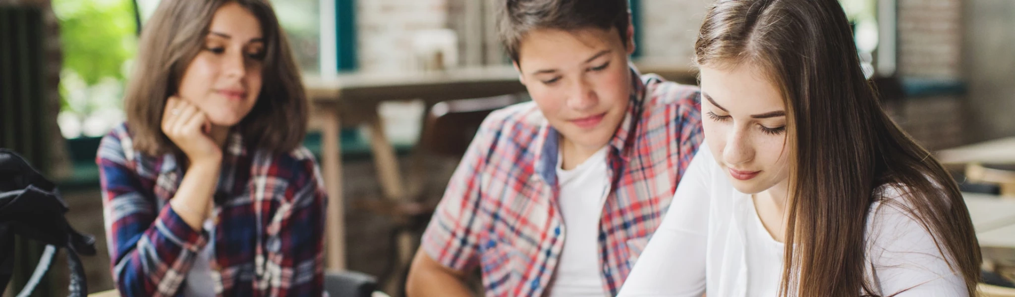 تأشيرة الطالب والتأمين الصحي في نيوزيلندا