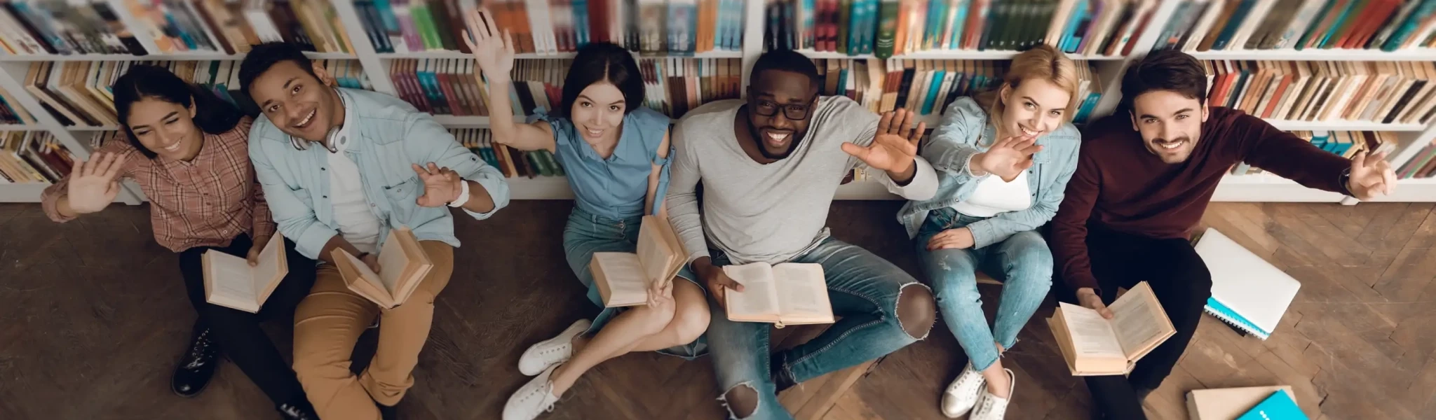 الوصول إلى أيرلندا