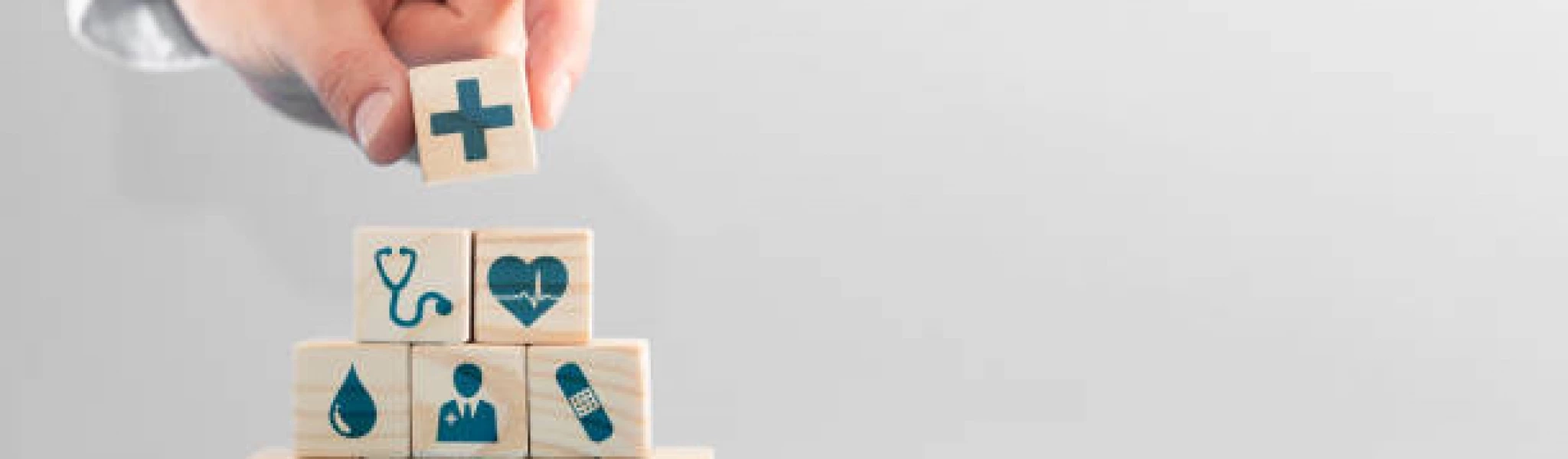 Student visa and Health insurance