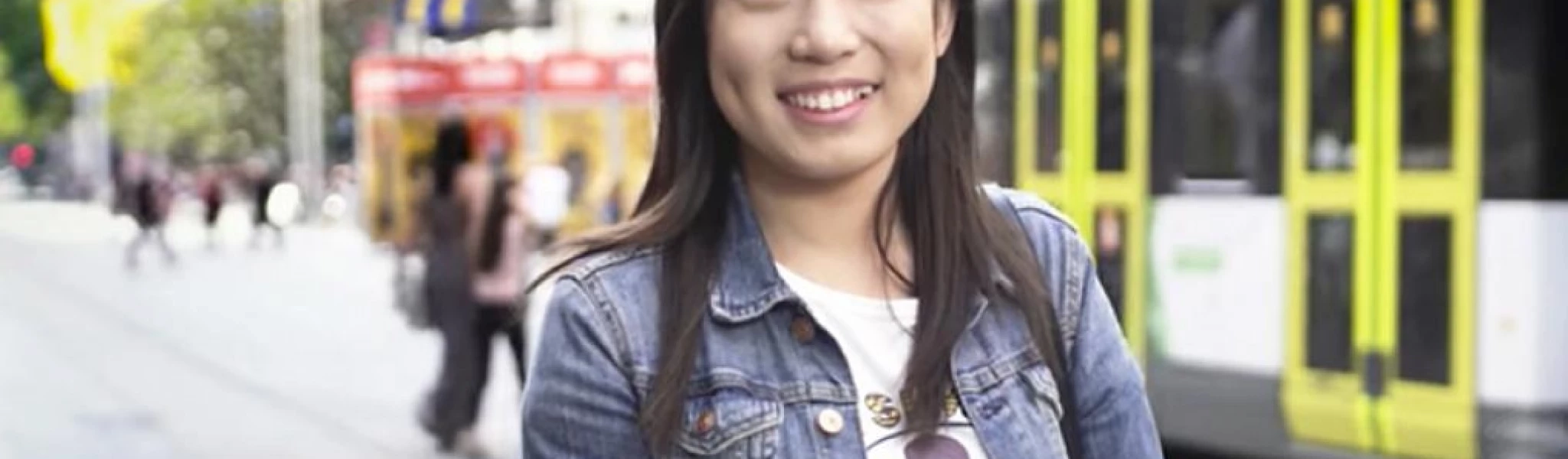 Australia Living Costs for International Students