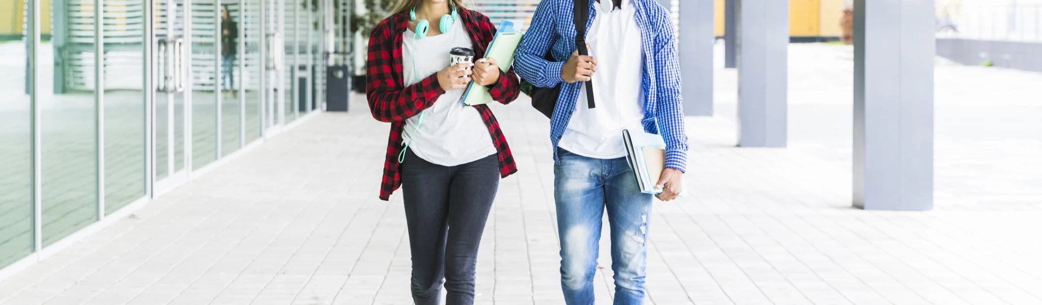 السكن في أيرلندا