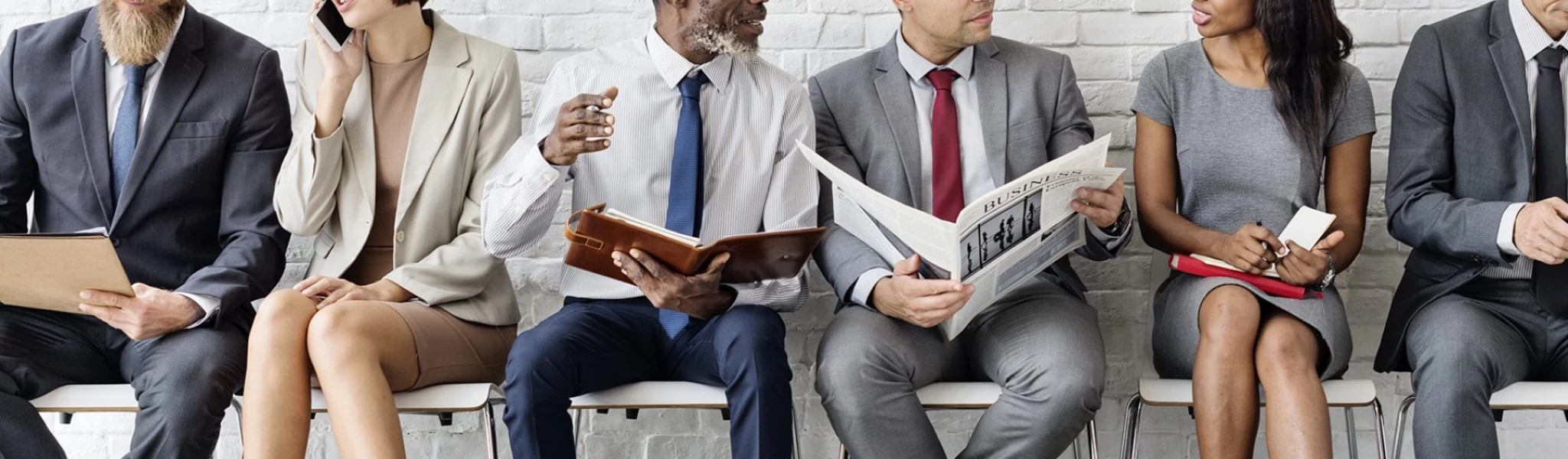 العمل في ألمانيا