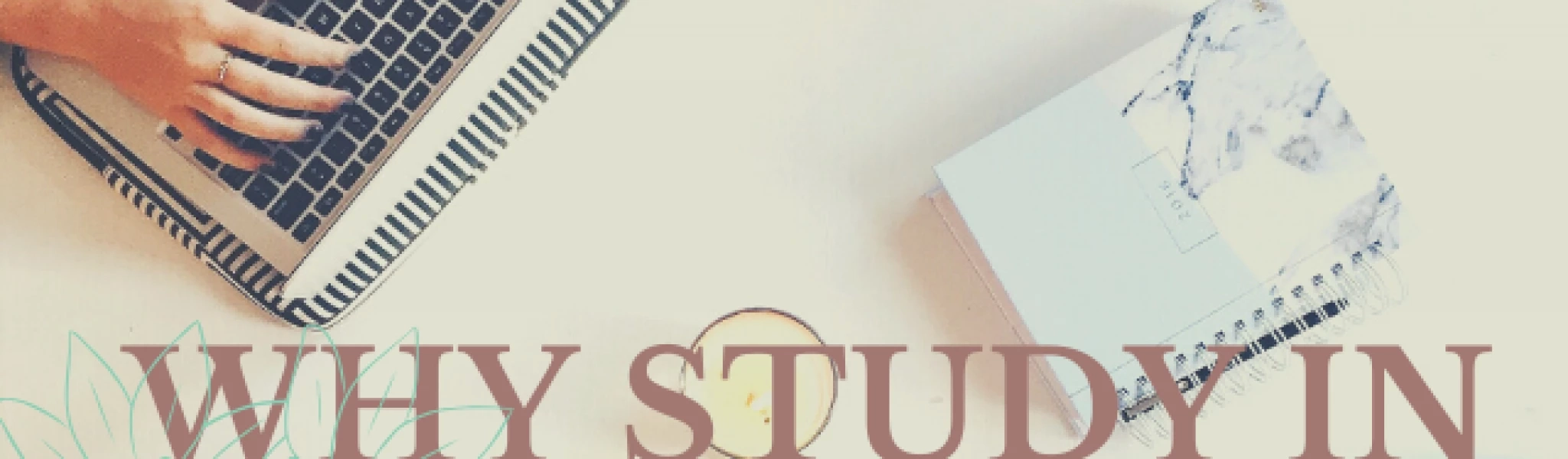 Student Visa and Medical Insurance in Turkey