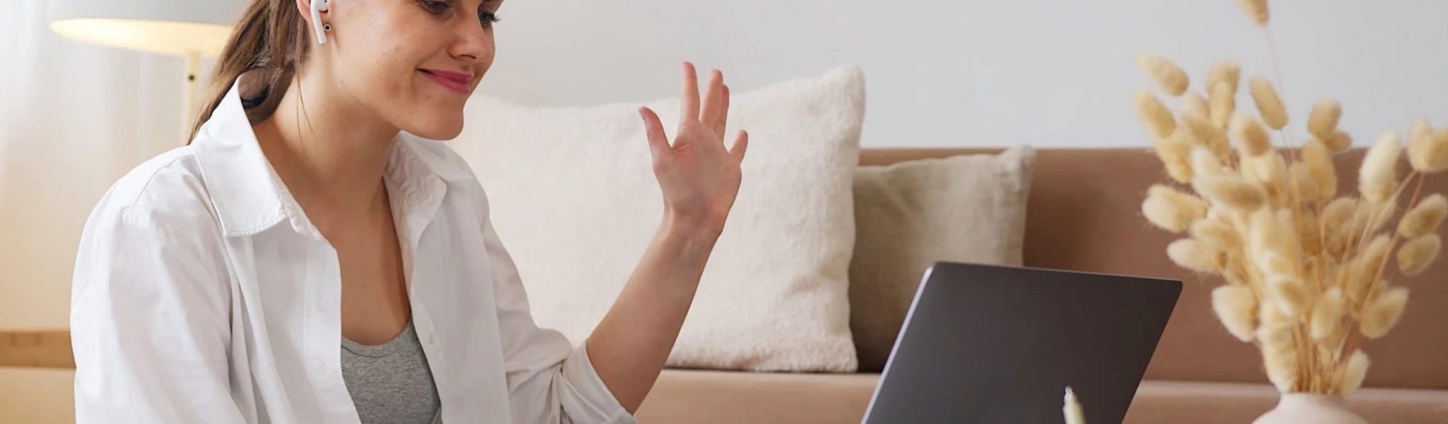 Accommodation in Turkey