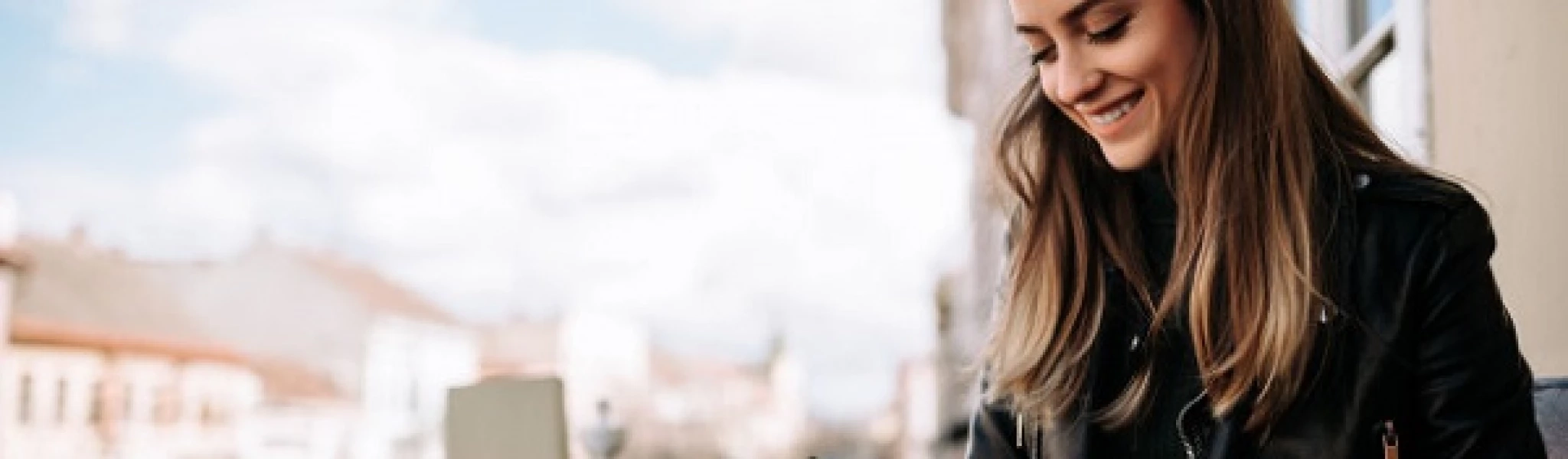 الدراسة في ألمانيا