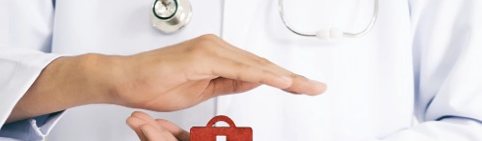 Student Visa and Medical Insurance in USA