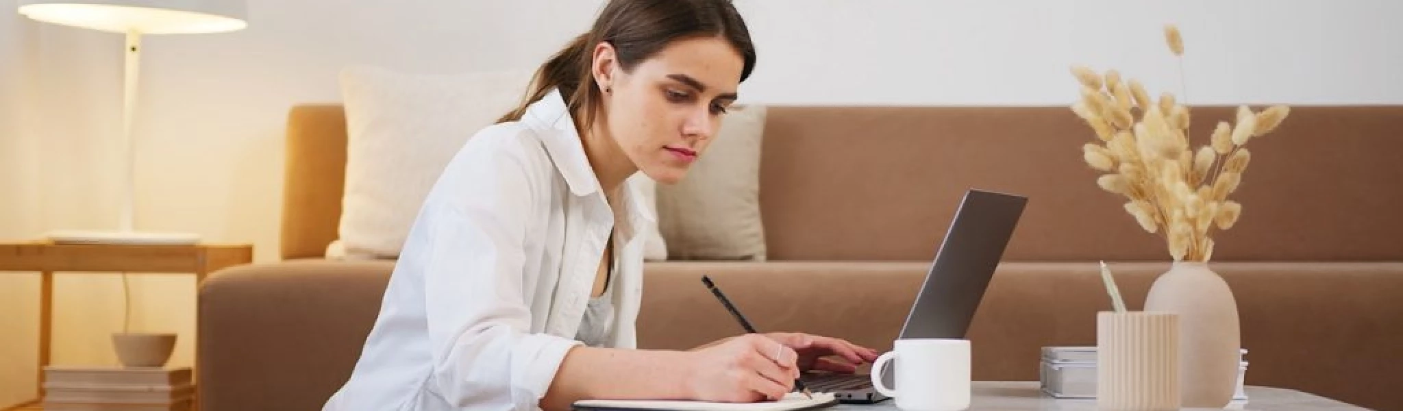 Living Expenses in Turkey