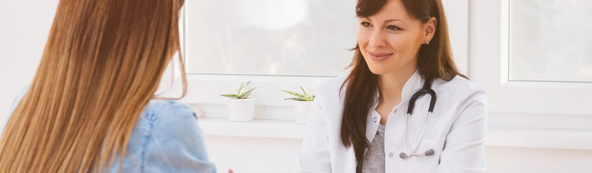 Student visa and health insurance in south Cyprus