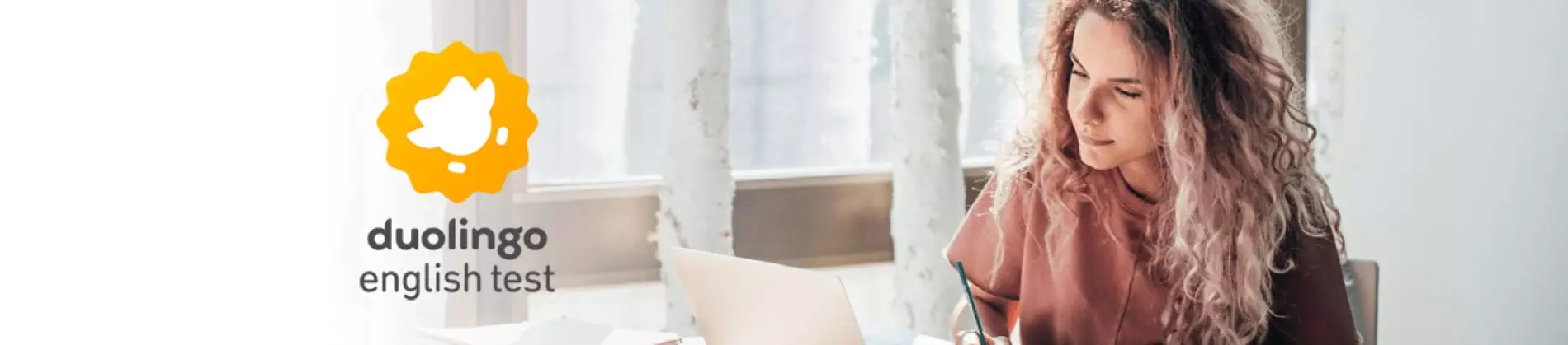 اختبار دولينجو