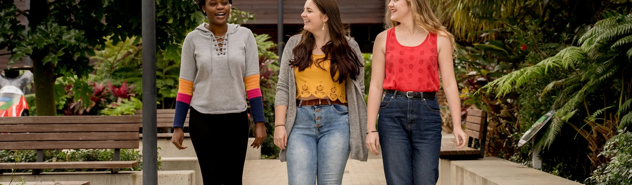 نظام التعليم في أستراليا