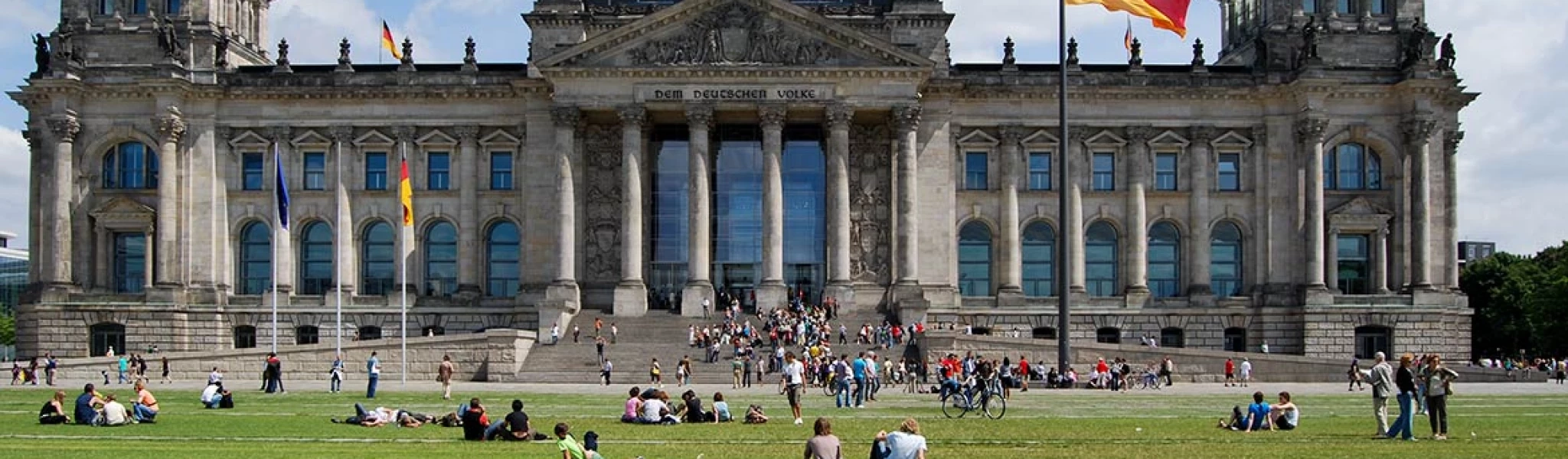 نظام التعليم في ألمانيا