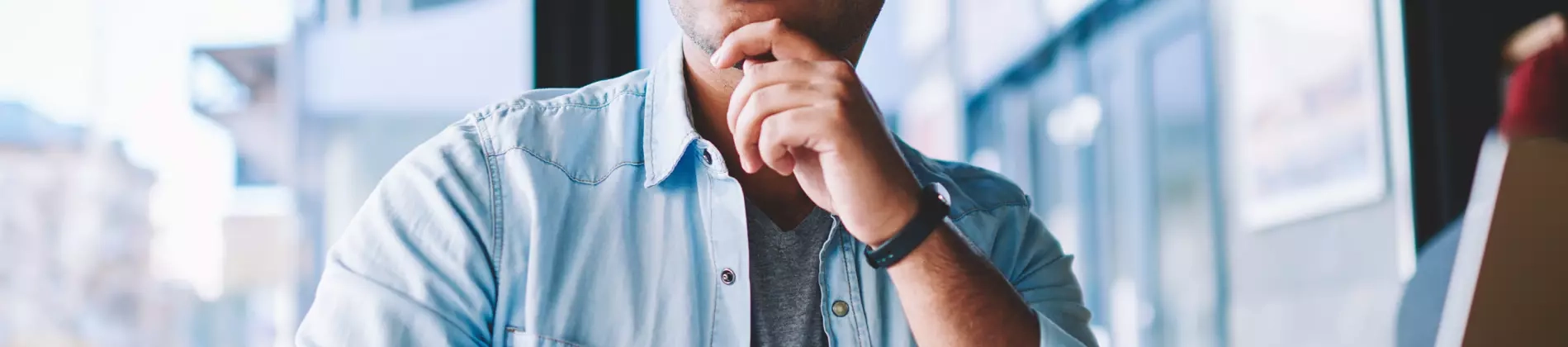 سعر اختبار الايلتس