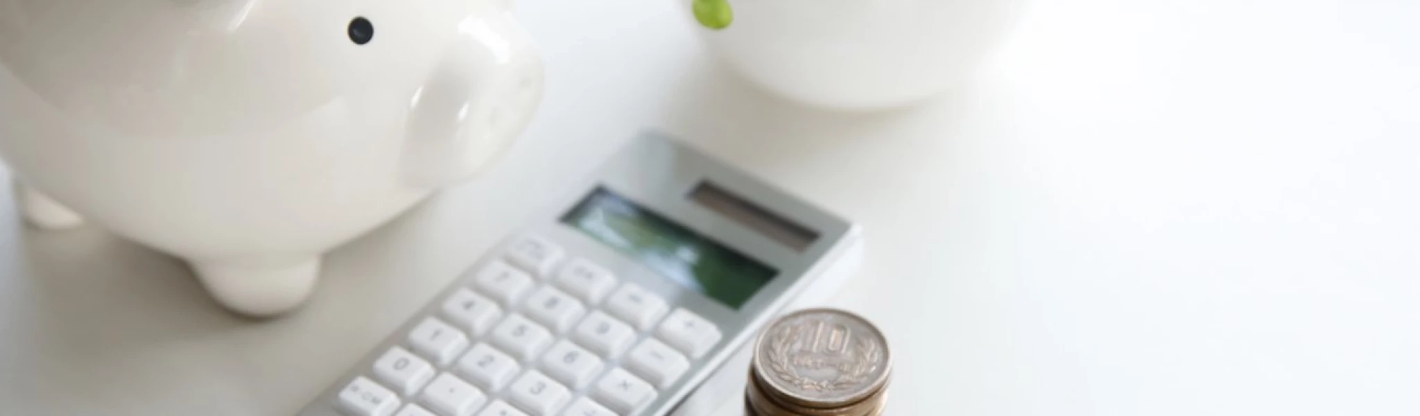 مصاريف الحياة في ألمانيا