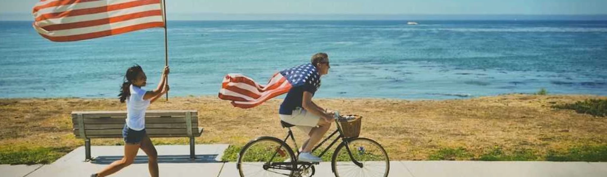 Living expenses- USA