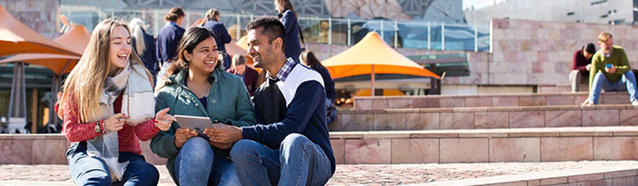 نظام التعليم في أيرلندا