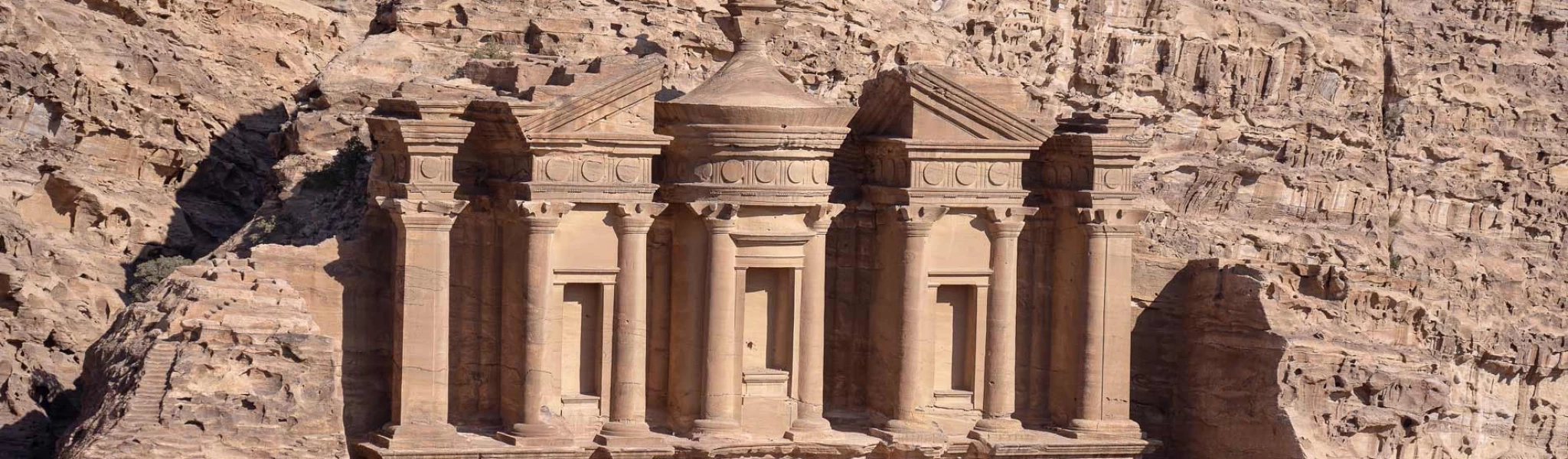 الدراسة في الأردن