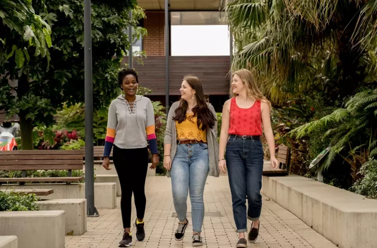 Education System in Australia