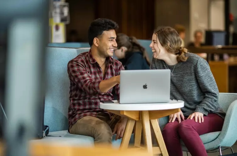 Why Studying in Australia