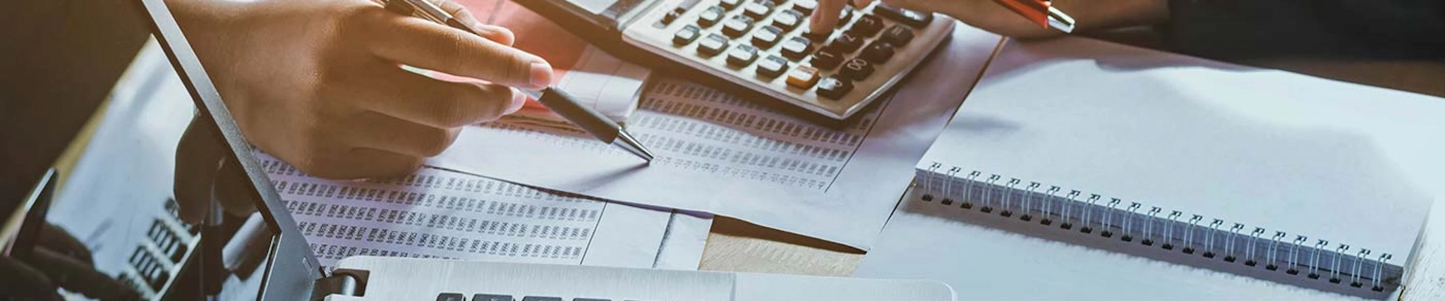 Your guide to know everything you need about studying Accounting