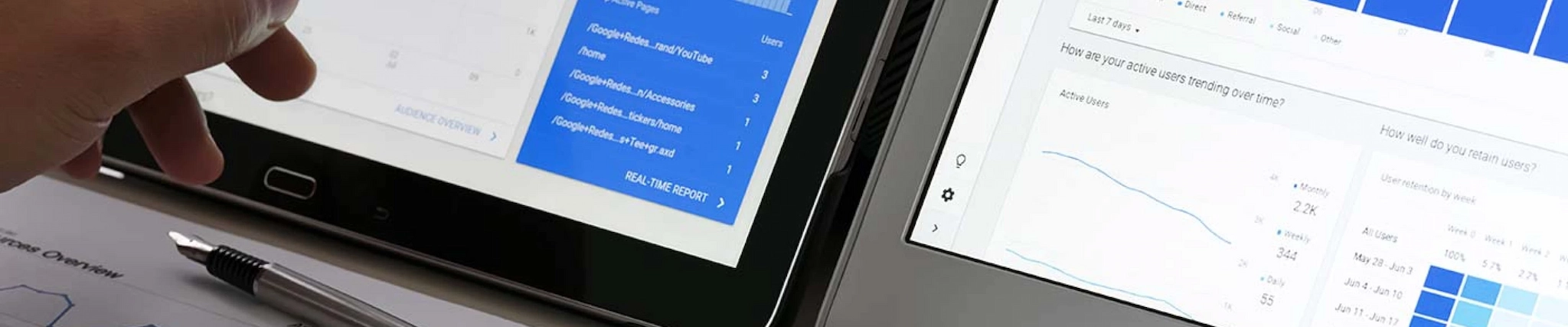 Your guide to know everything you need about studying Advertising