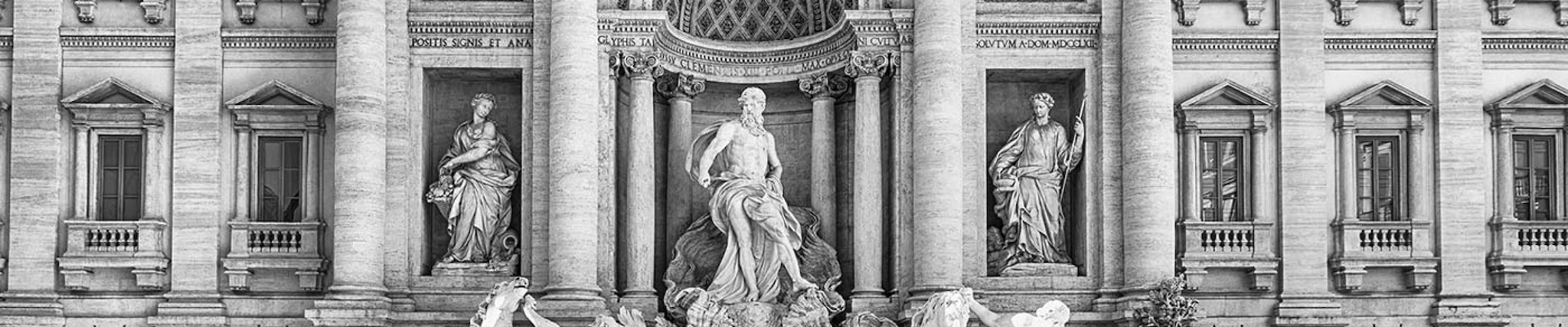 Your guide to know everything you need about studying Art History