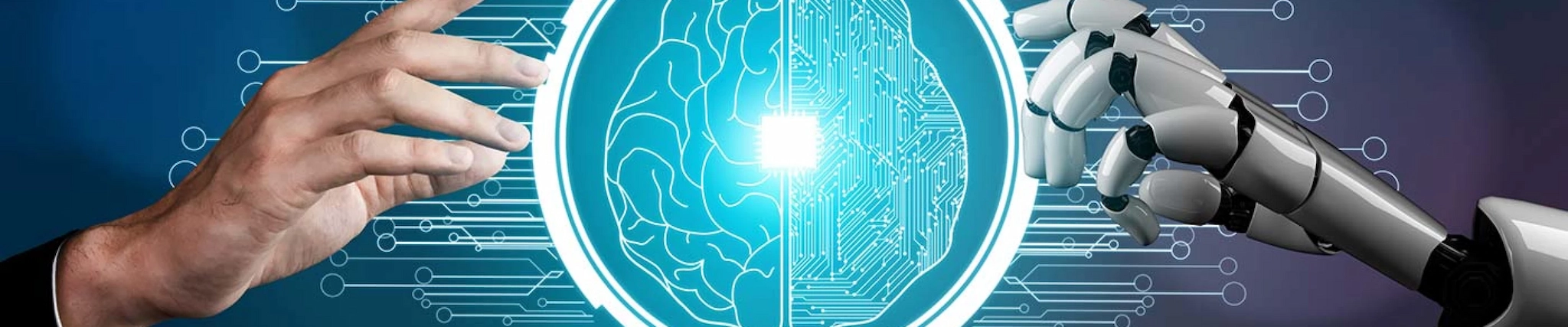 Your guide to know everything you need about studying Artificial Intelligence