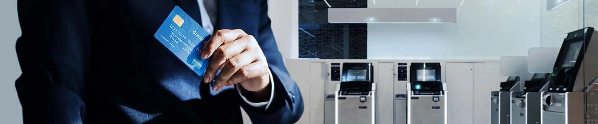 Your guide to know everything you need about studying Banking