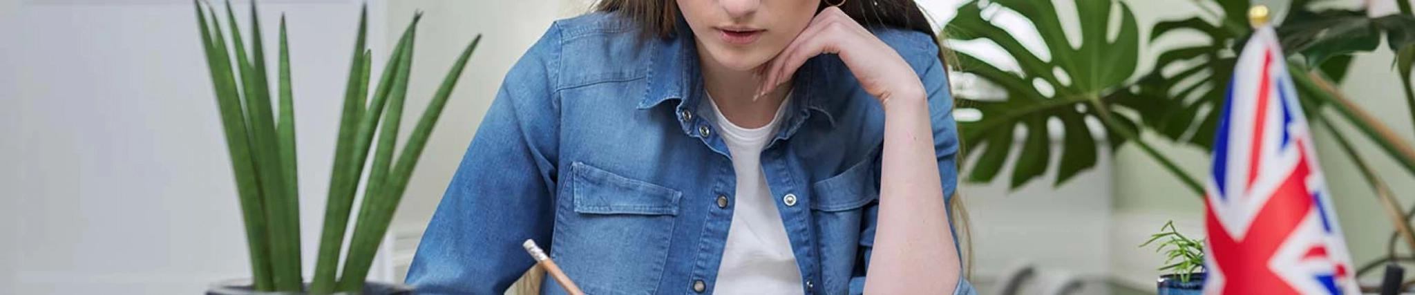 Your guide to know everything you need about studying British Studies