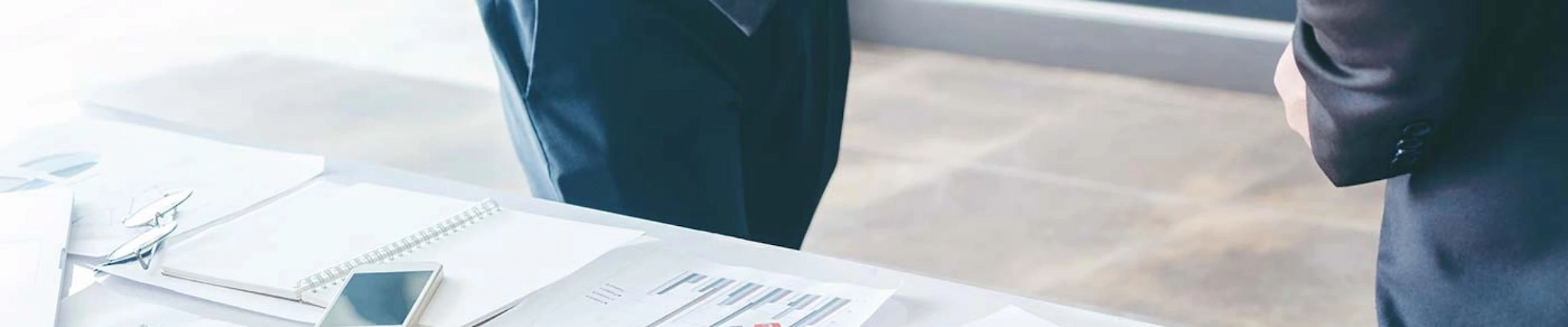 Your guide to know everything you need about studying Business Administration