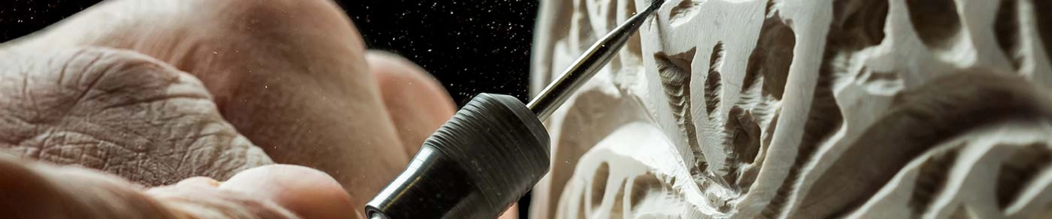 Your guide to know everything you need about studying Ceramics and Sculpture