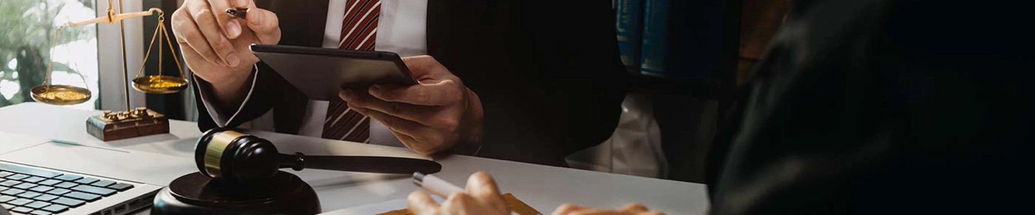 Your guide to know everything you need about studying Civil & Private Law