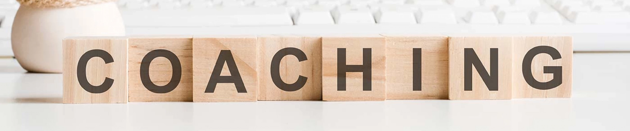 Your guide to know everything you need about studying Coaching