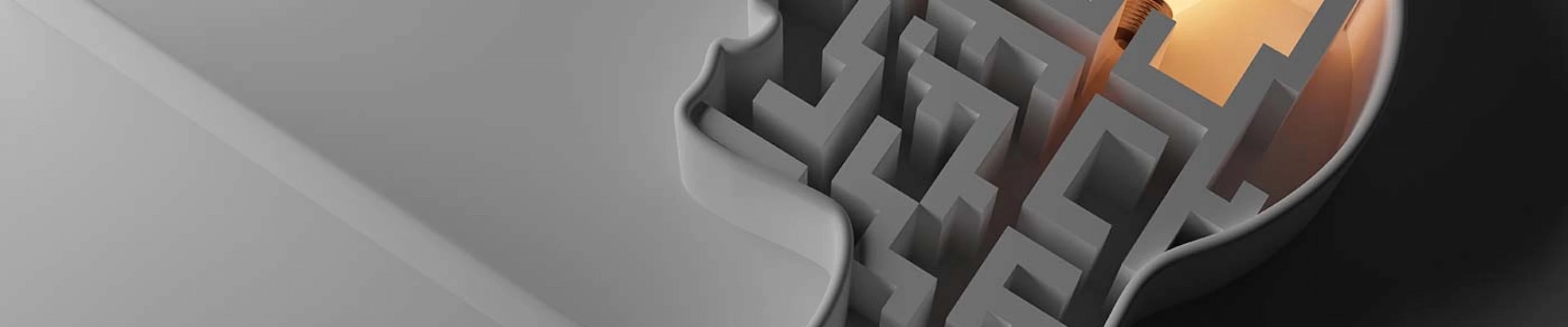 Your guide to know everything you need about studying Cognitive Science