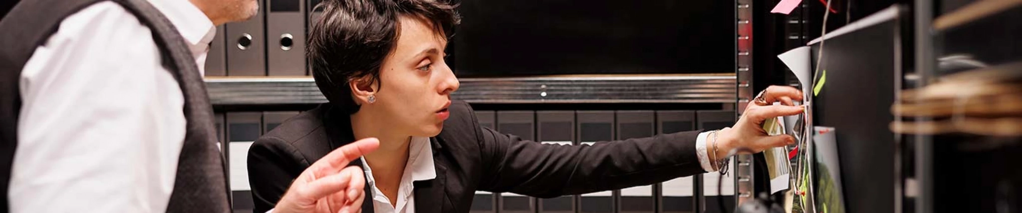 Your guide to know everything you need about studying Criminology