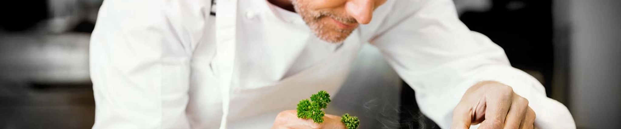 Your guide to know everything you need about studying Culinary Arts