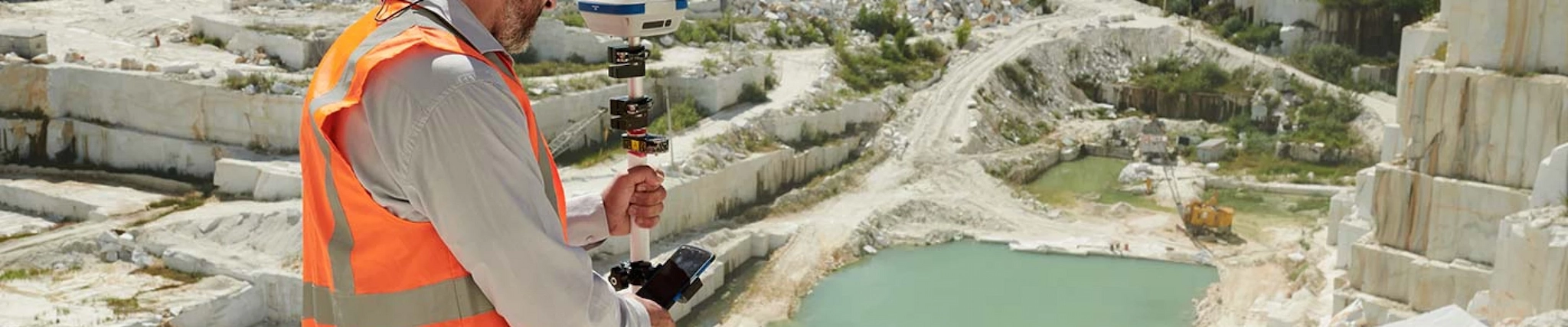 Your guide to know everything you need about studying Earth Sciences