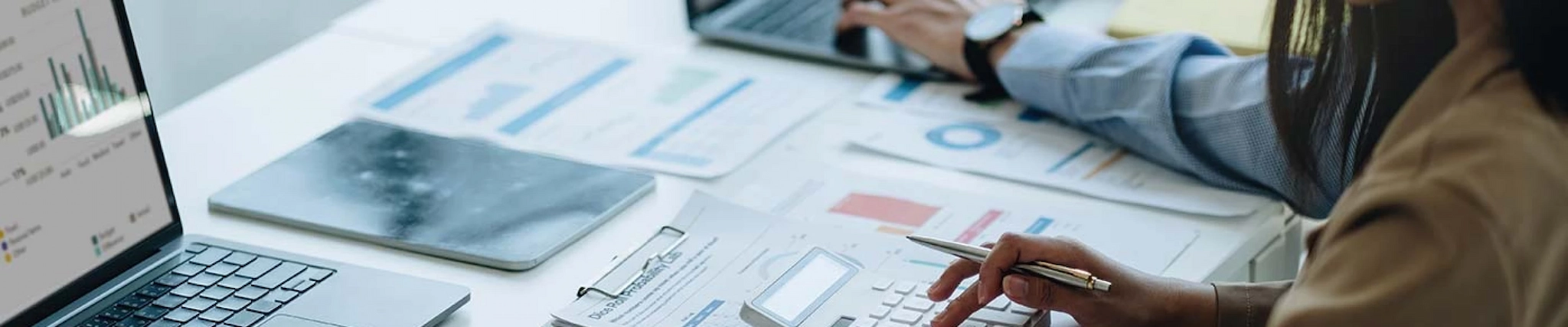 Your guide to know everything you need about studying Econometrics