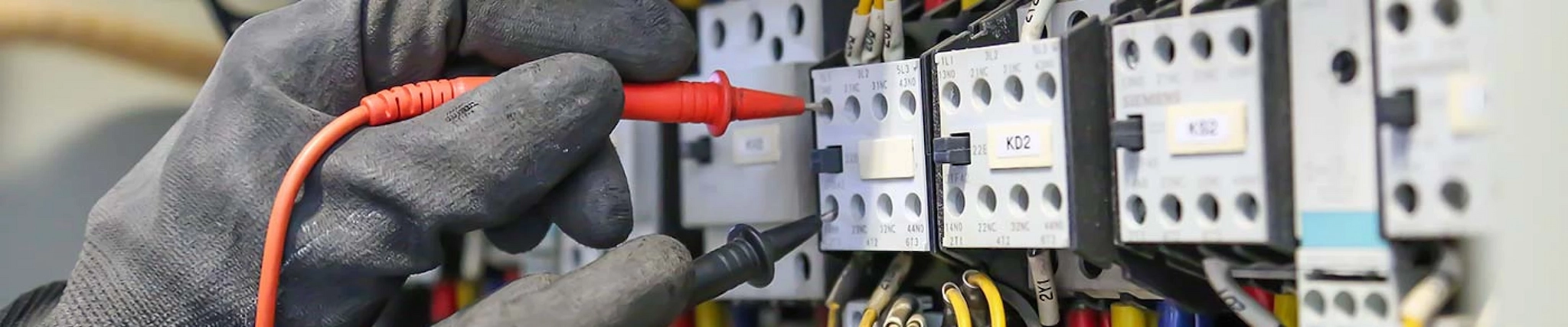 Your guide to know everything you need about studying Electrical Engineering