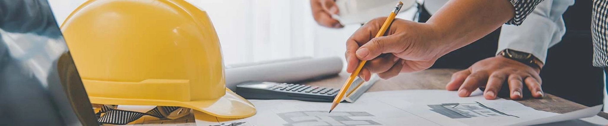 Your guide to know everything you need about studying Engineering Management