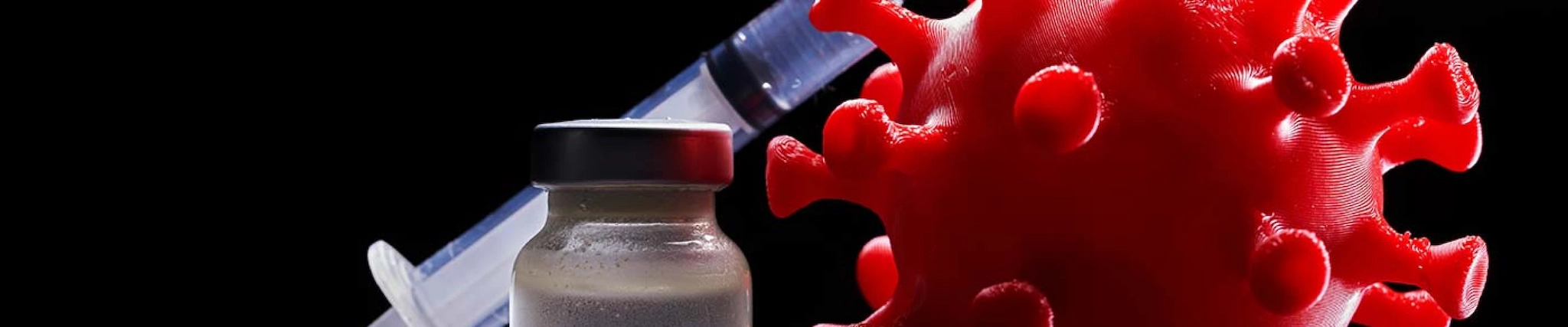 Your guide to know everything you need about studying Epidemiology