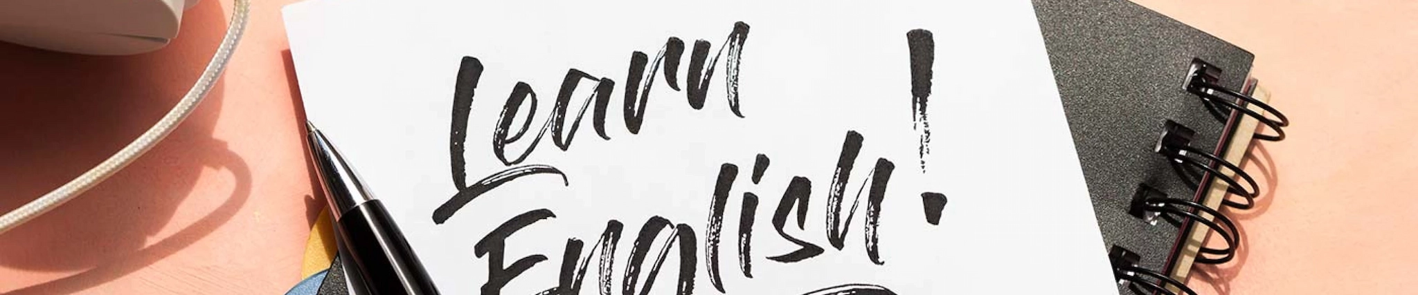 Your guide to know everything you need about studying ESL