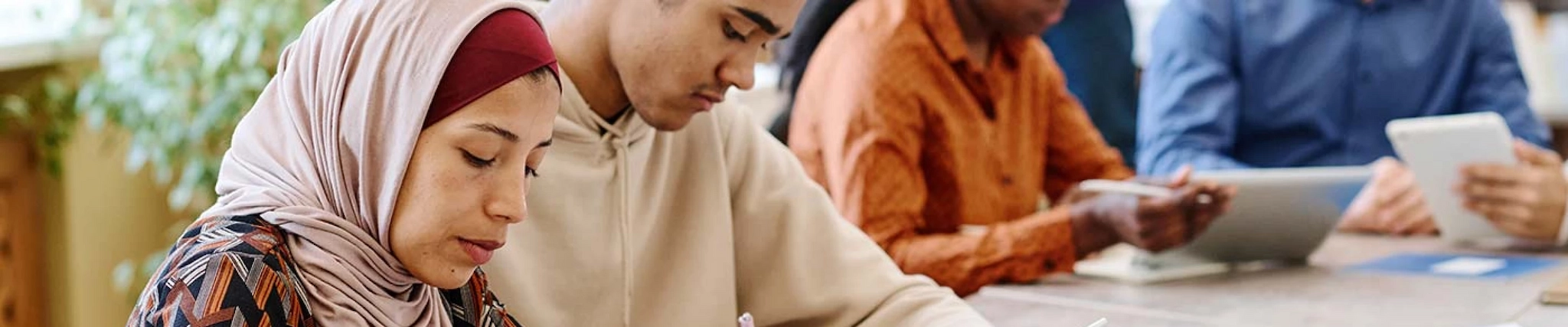 Your guide to know everything you need about studying Ethnic Studies