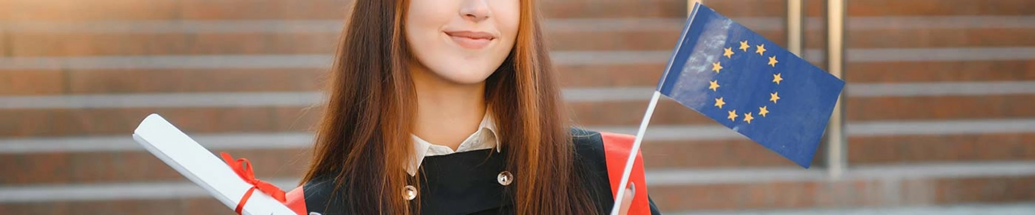 Your guide to know everything you need about studying European Studies