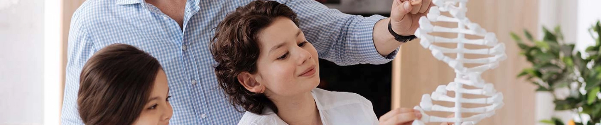 Your guide to know everything you need about studying Family & Consumer Science