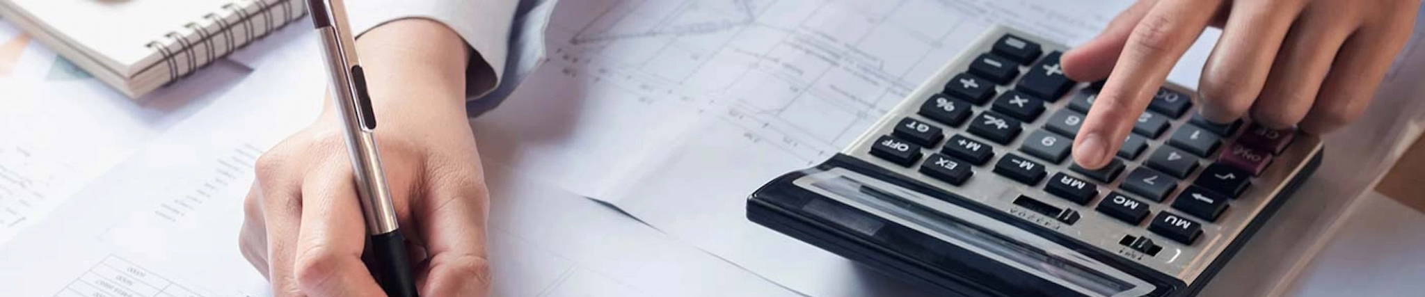 Your guide to know everything you need about studying Financial Management