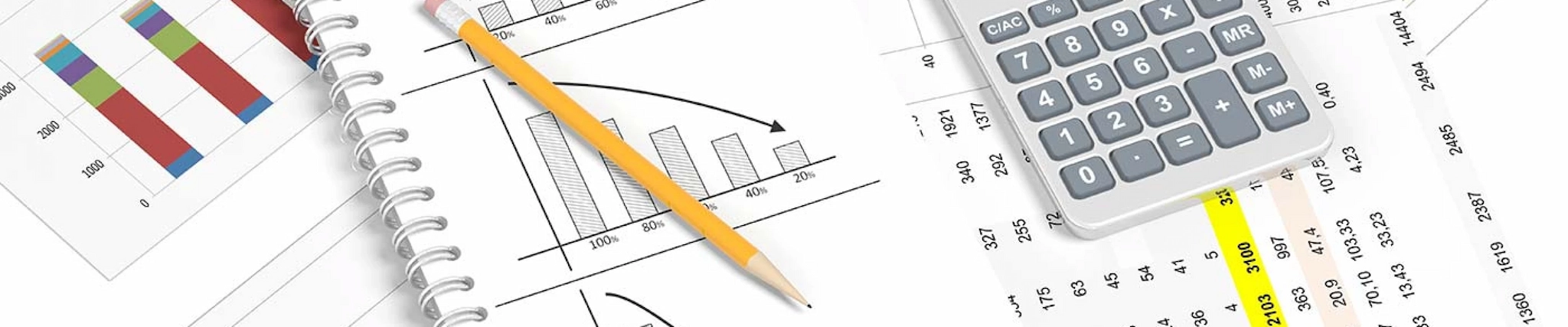 Your guide to know everything you need about studying Financial Mathematics