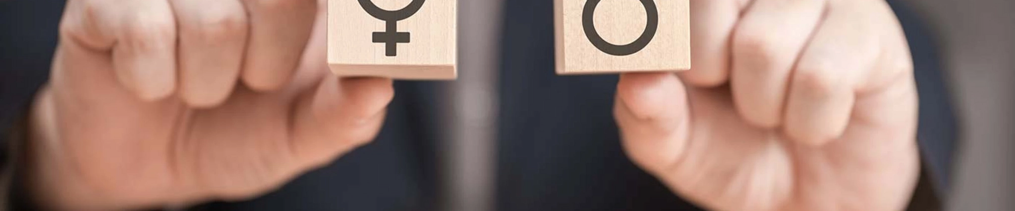 Your guide to know everything you need about studying Gender & Sexuality Studies