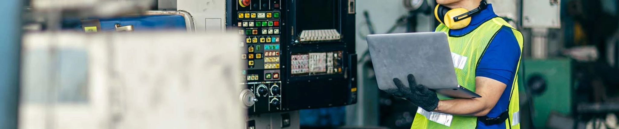 Your guide to know everything you need about studying General Engineering & Technology