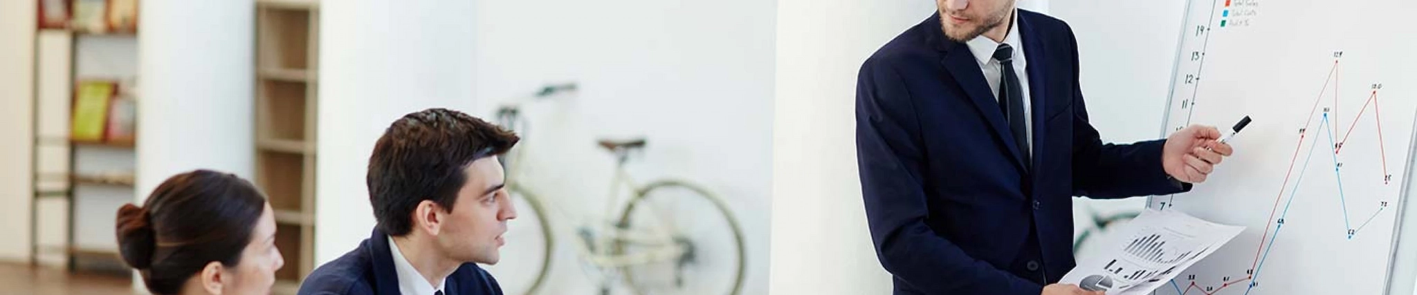 Your guide to know everything you need about studying General Studies